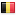 beveiligingscamera.eu server is located in Belgium